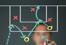 Роль коэффициентов в спортивной аналитике: математика против эмоций