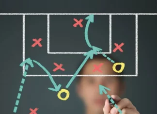 Роль коэффициентов в спортивной аналитике: математика против эмоций