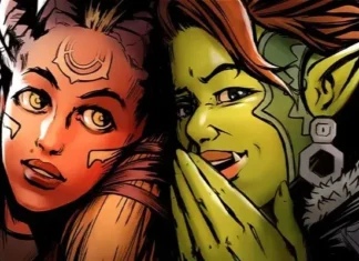 Рейд Дайджест (09.01.26)