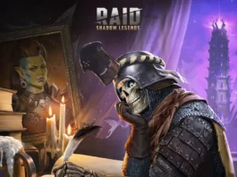 Пресс-релиз 11.10