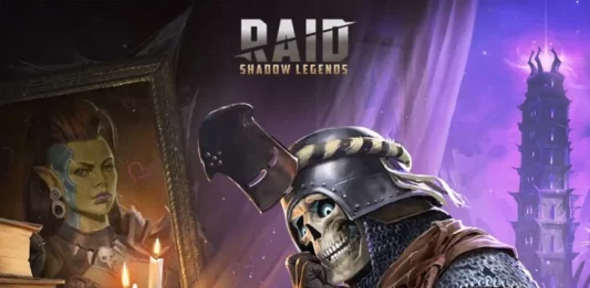 Пресс-релиз 11.10