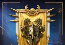 Вопросы ответы о фракции Аргониты