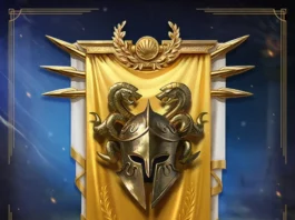 Вопросы ответы о фракции Аргониты