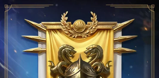 Вопросы ответы о фракции Аргониты