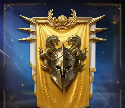 Вопросы ответы о фракции Аргониты