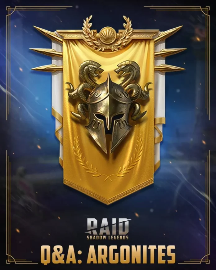 photo_2026-01-08_19-59-41