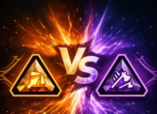 Усиления Хищника