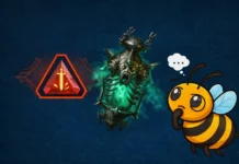 Изощрённая месть