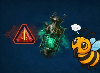 Изощрённая месть