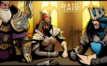 Рейд Дайджест (06.02.26)