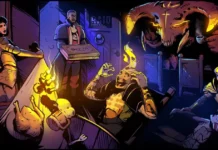 Рейд Дайджест (23.01.26)