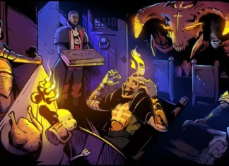 Рейд Дайджест (23.01.26)