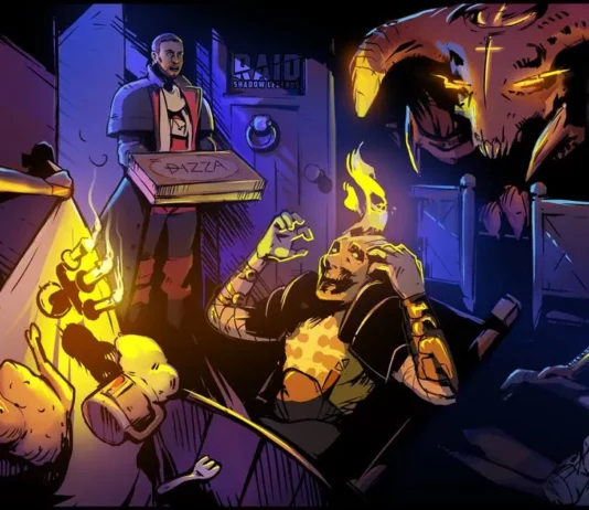 Рейд Дайджест (23.01.26)