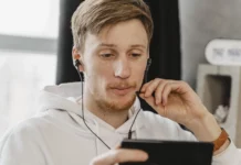 Почему RAID не обязан быть киберспортом, как Mobile Legends