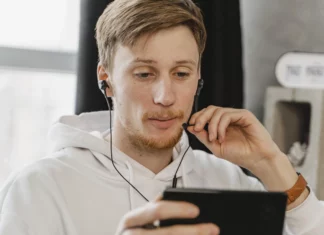 Почему RAID не обязан быть киберспортом, как Mobile Legends