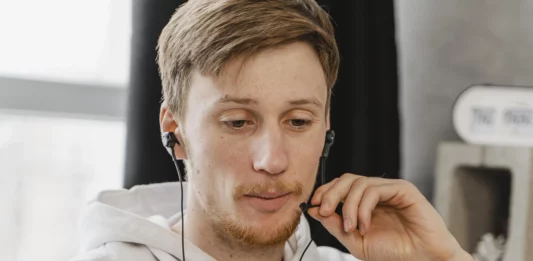 Почему RAID не обязан быть киберспортом, как Mobile Legends