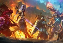 Золотые правила RAID