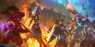 Золотые правила RAID