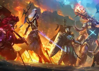 Золотые правила RAID