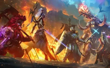 Золотые правила RAID