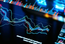 Экономика фриспинов в IGaming: кто и как оплачивает «бесплатные» бонусы