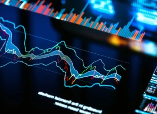 Экономика фриспинов в IGaming: кто и как оплачивает «бесплатные» бонусы