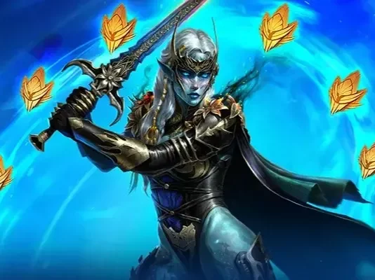 Слияние Нолды