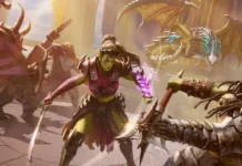 Пресс-релиз 11.20