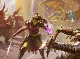 Пресс-релиз 11.20