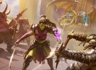 Пресс-релиз 11.20