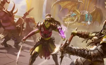 Пресс-релиз 11.20