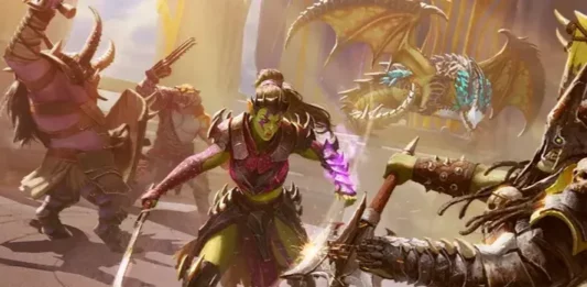 Пресс-релиз 11.20