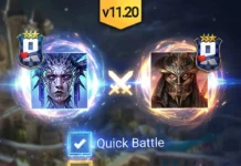 Обновление 11.20