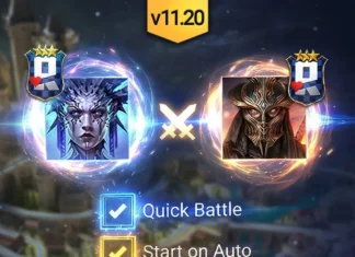 Обновление 11.20