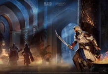 Кому нужен Басим