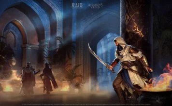 Кому нужен Басим