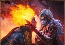 Рейд Дайджест (20.02.26)