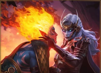 Рейд Дайджест (20.02.26)