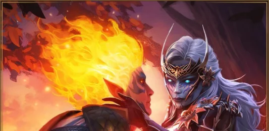 Рейд Дайджест (20.02.26)