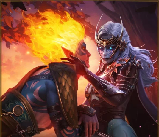 Рейд Дайджест (20.02.26)