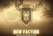 Планы на 7-ю годовщину