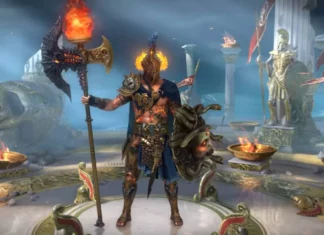 Нужен ли Вам Пелопс Победитель?