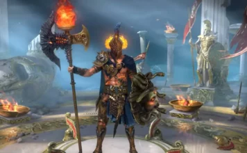 Нужен ли Вам Пелопс Победитель?