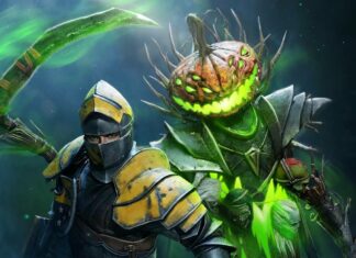 Ребаланс Жнивеца и Лоугана