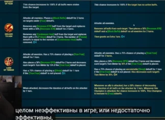 Блогеры о ребалансе Лоугана и Жнивеца