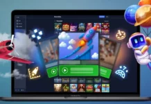 Что такое crash-игры в онлайн-казино и почему этот формат быстро набрал популярность