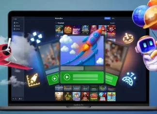 Что такое crash-игры в онлайн-казино и почему этот формат быстро набрал популярность