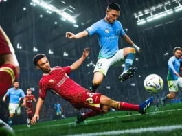 FIFA 2026