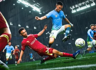 FIFA 2026