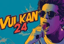 Как играть игровые автоматы Вулкан 24 онлайн на официальном сайте